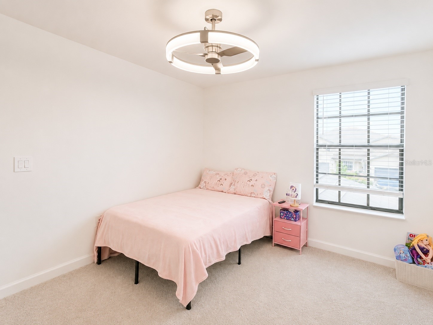15115 Sea Salt Way Bradenton FL 34211 A4700245 image30