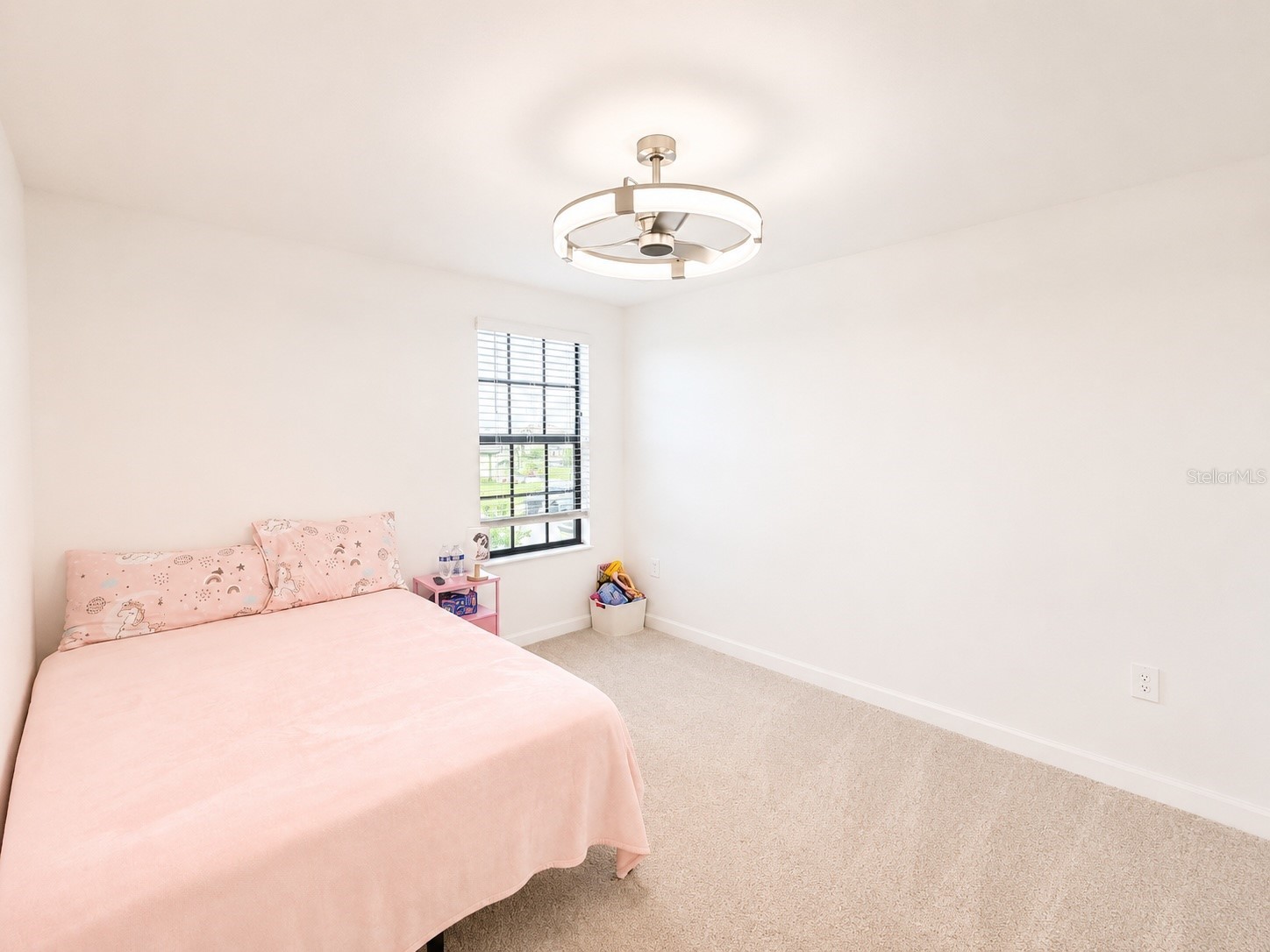15115 Sea Salt Way Bradenton FL 34211 A4700245 image31
