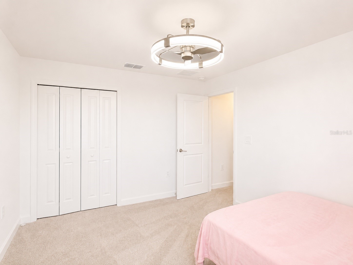 15115 Sea Salt Way Bradenton FL 34211 A4700245 image32