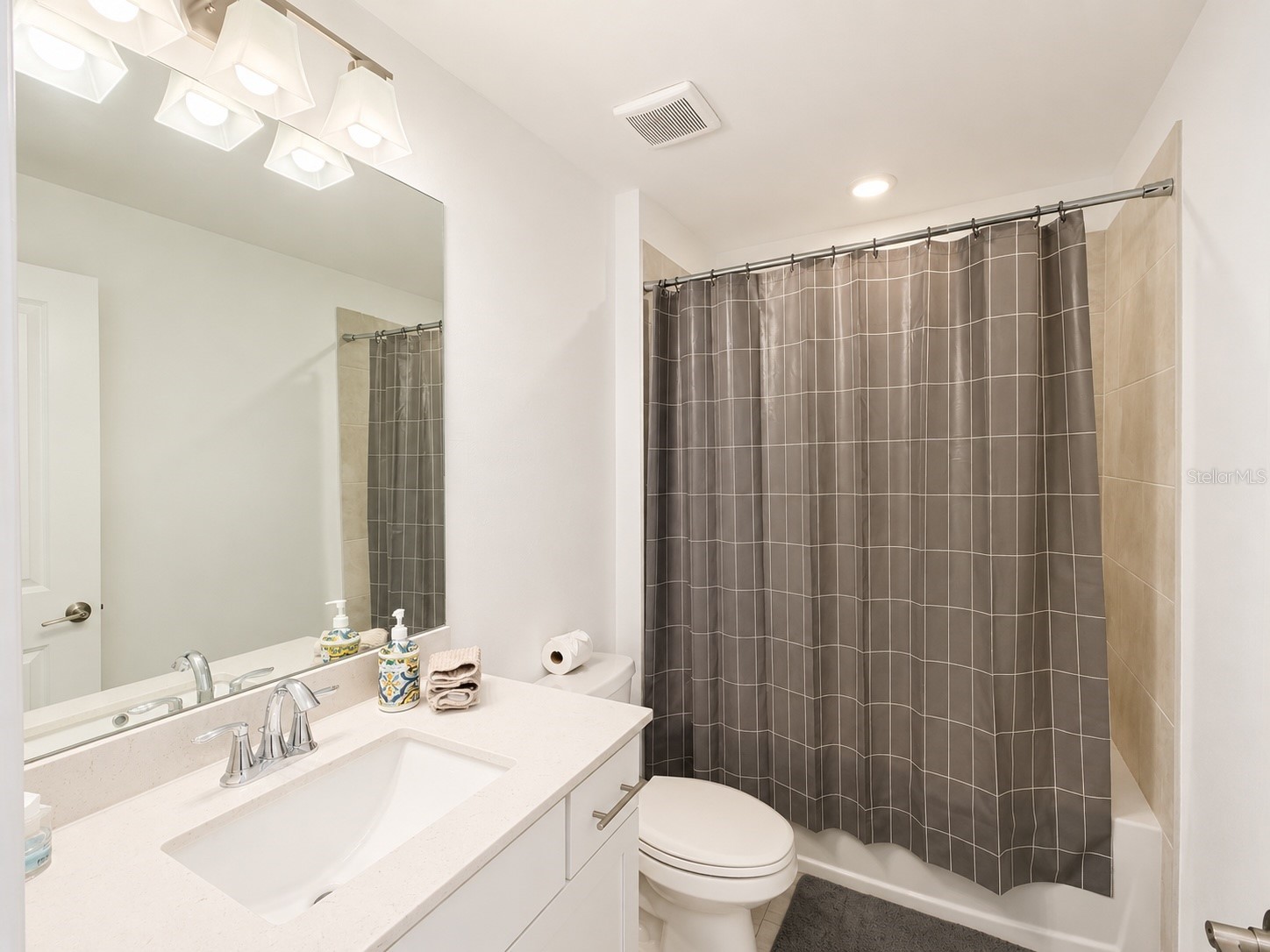 15115 Sea Salt Way Bradenton FL 34211 A4700245 image33