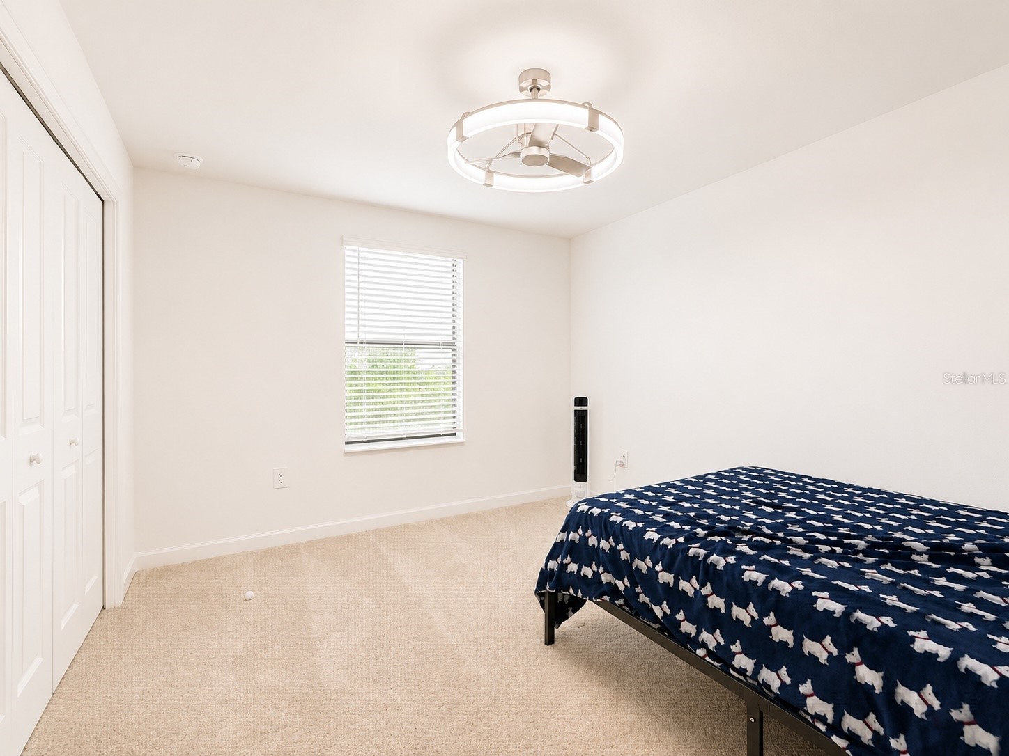 15115 Sea Salt Way Bradenton FL 34211 A4700245 image34