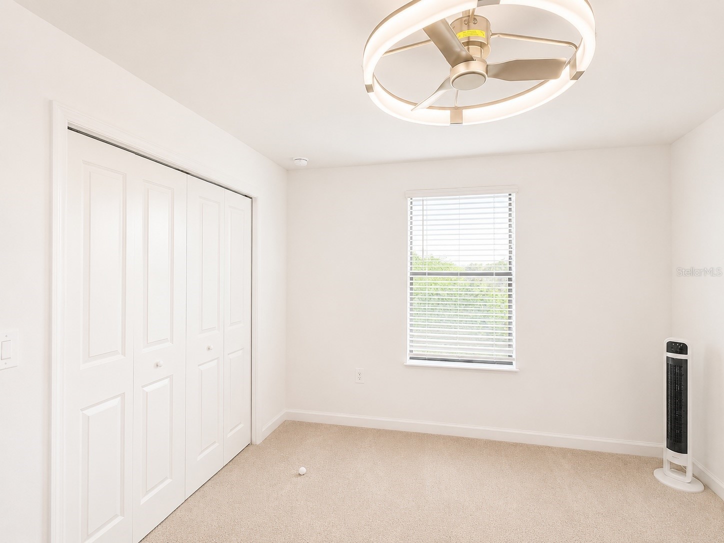 15115 Sea Salt Way Bradenton FL 34211 A4700245 image36