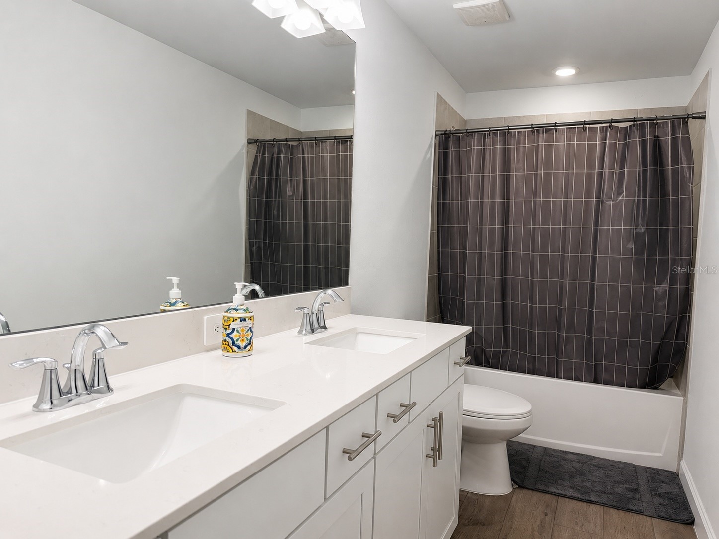 15115 Sea Salt Way Bradenton FL 34211 A4700245 image37