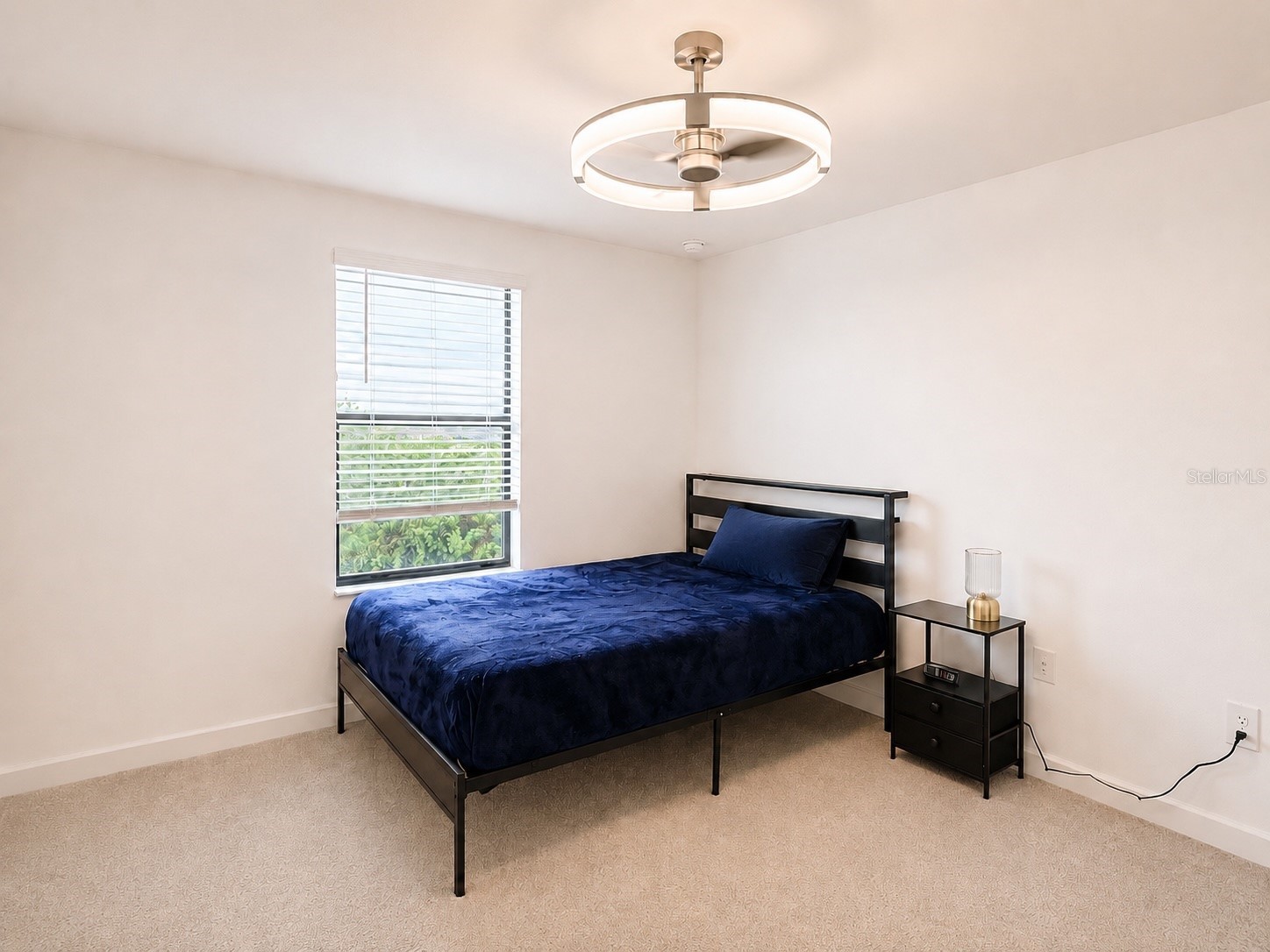 15115 Sea Salt Way Bradenton FL 34211 A4700245 image38