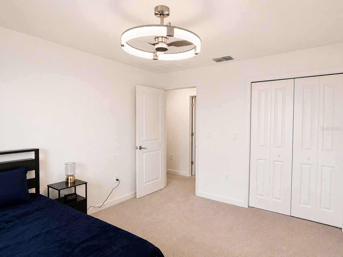 15115 Sea Salt Way Bradenton FL 34211 A4700245 image39