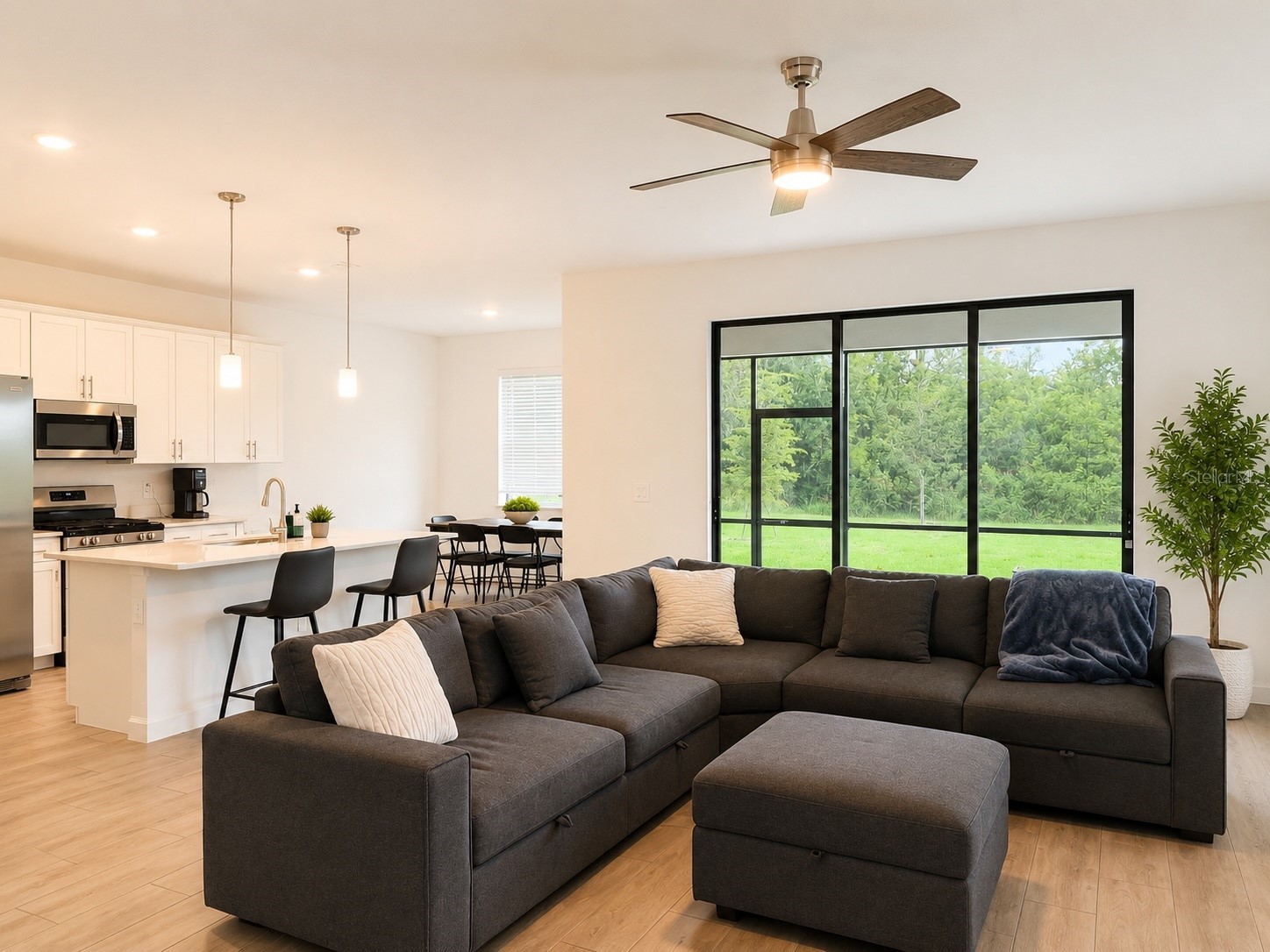 15115 Sea Salt Way Bradenton FL 34211 A4700245 image4