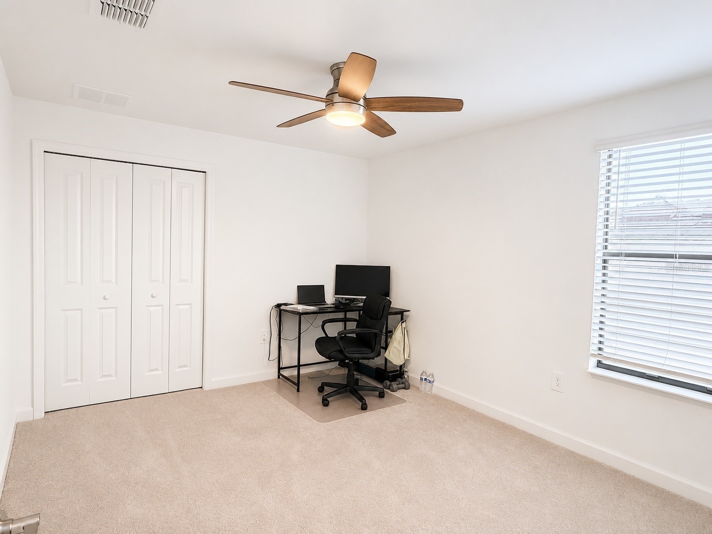 15115 Sea Salt Way Bradenton FL 34211 A4700245 image40