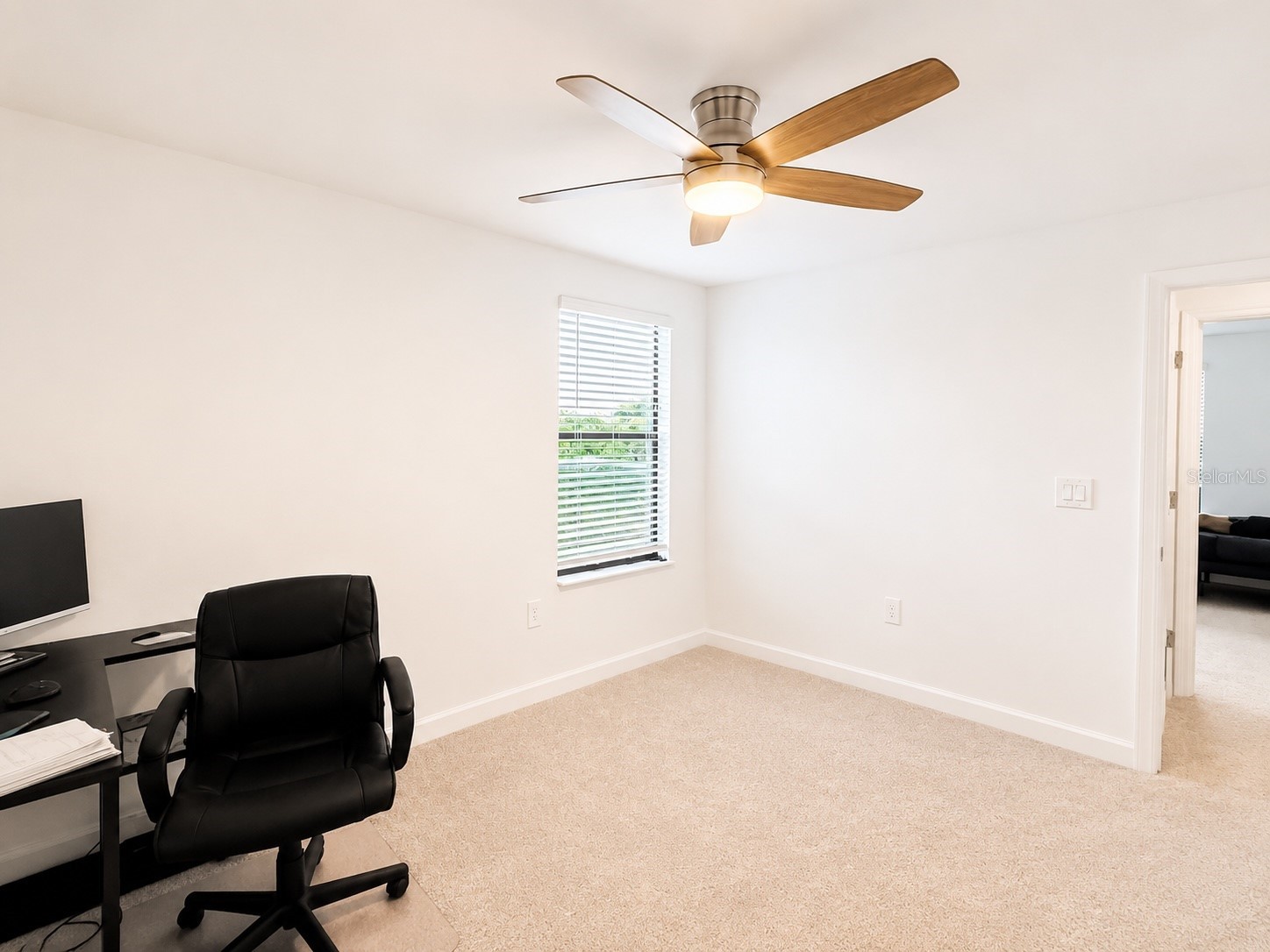 15115 Sea Salt Way Bradenton FL 34211 A4700245 image41