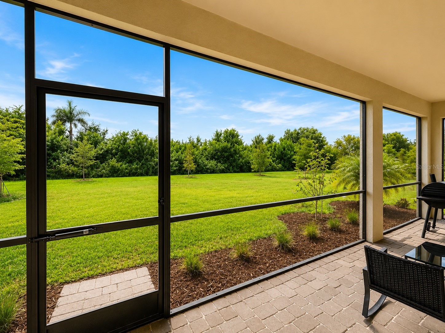 15115 Sea Salt Way Bradenton FL 34211 A4700245 image44
