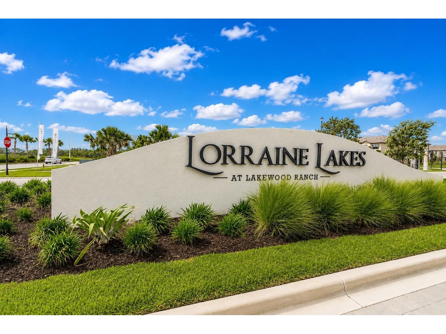 15115 Sea Salt Way Bradenton FL 34211 A4700245 image46