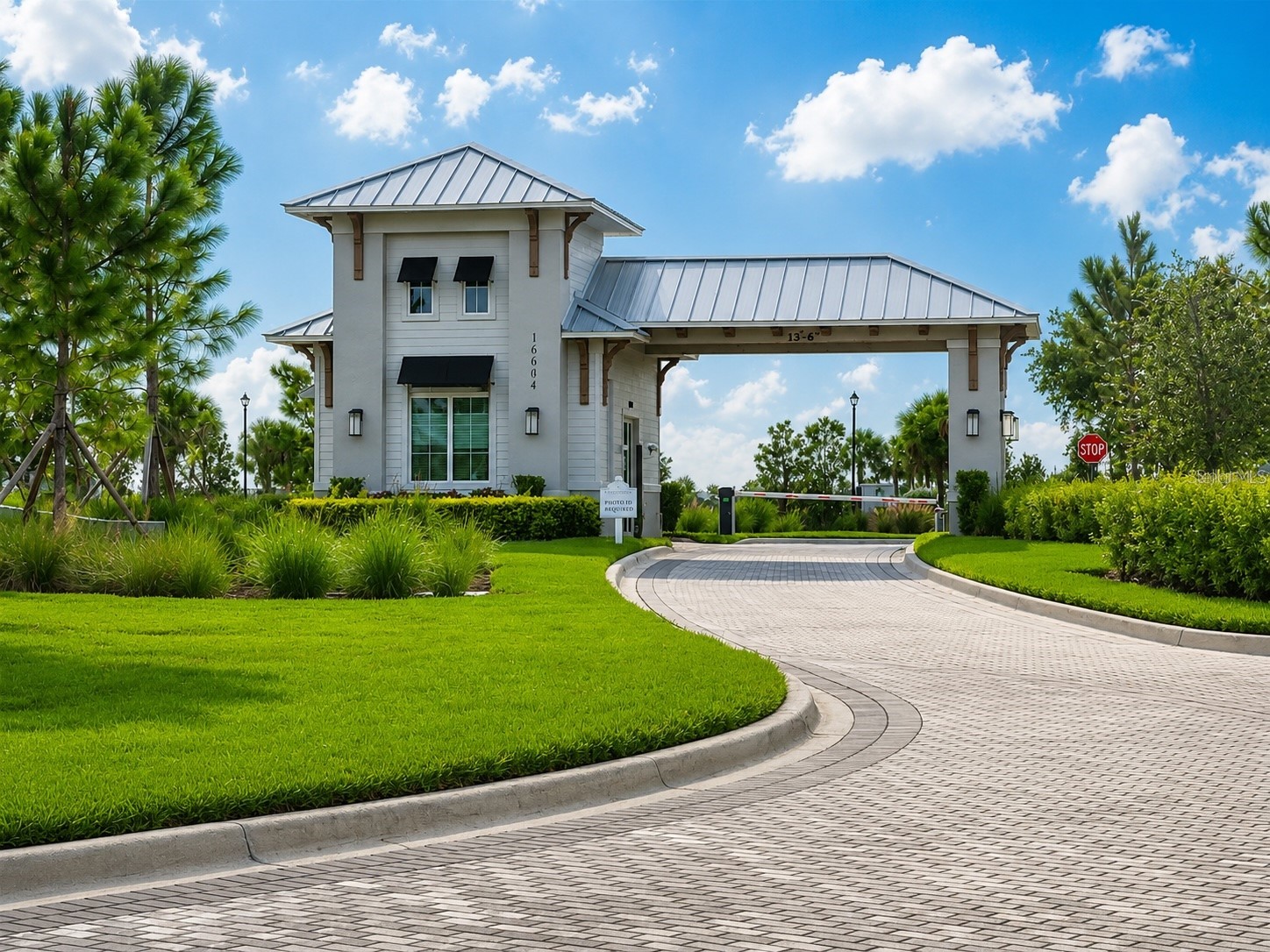 15115 Sea Salt Way Bradenton FL 34211 A4700245 image47