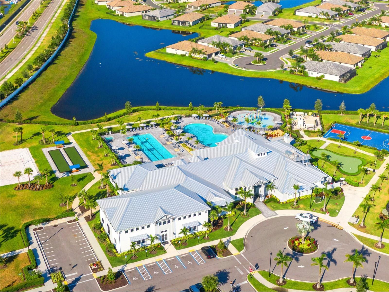 15115 Sea Salt Way Bradenton FL 34211 A4700245 image49