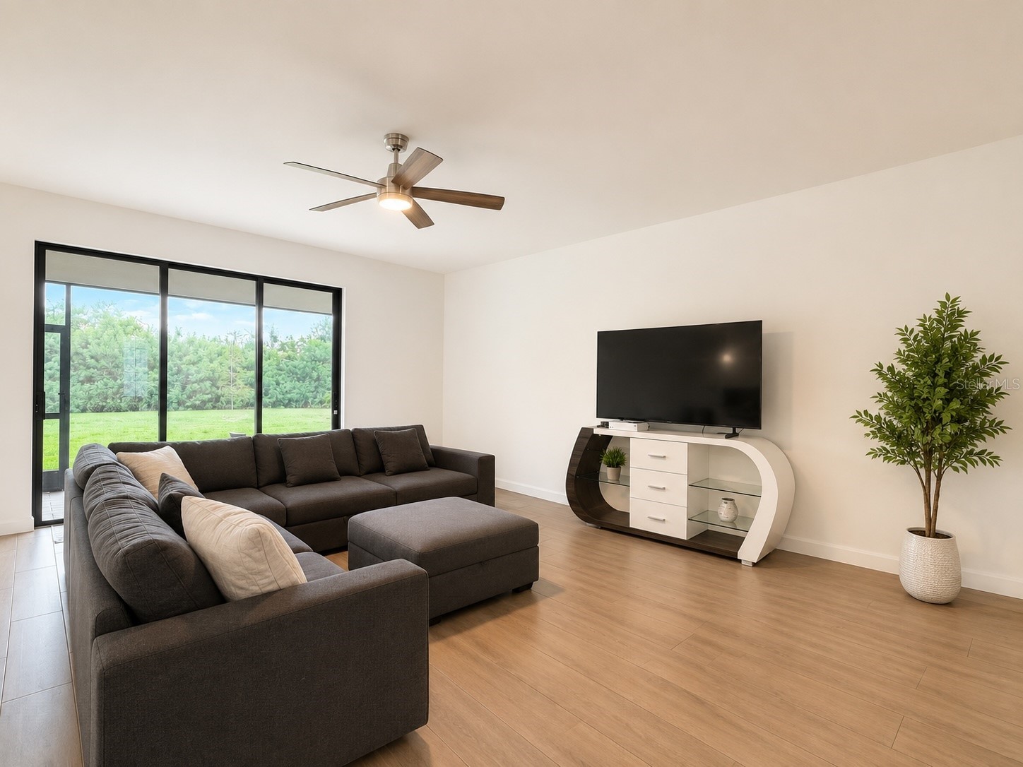 15115 Sea Salt Way Bradenton FL 34211 A4700245 image5