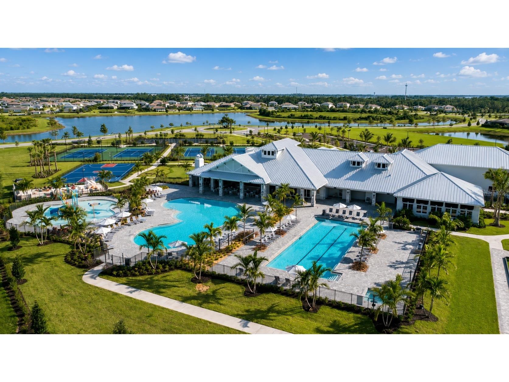 15115 Sea Salt Way Bradenton FL 34211 A4700245 image50