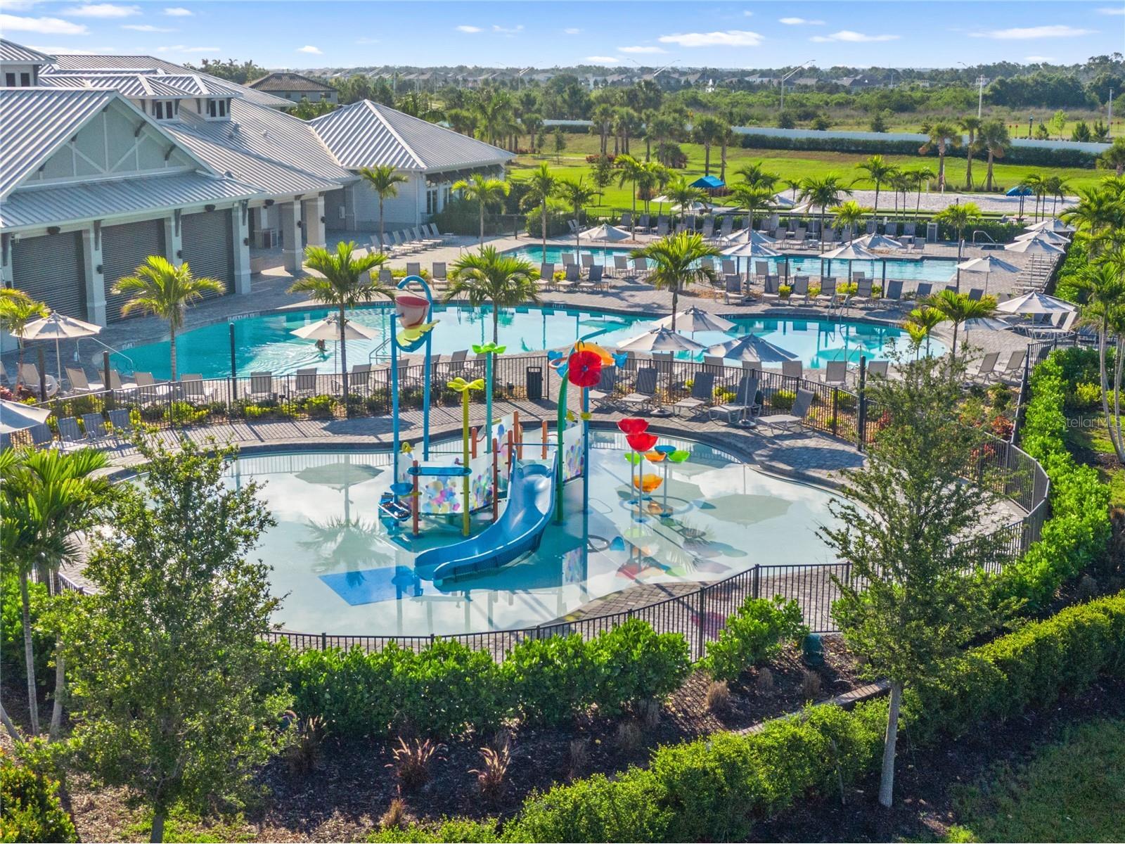15115 Sea Salt Way Bradenton FL 34211 A4700245 image53