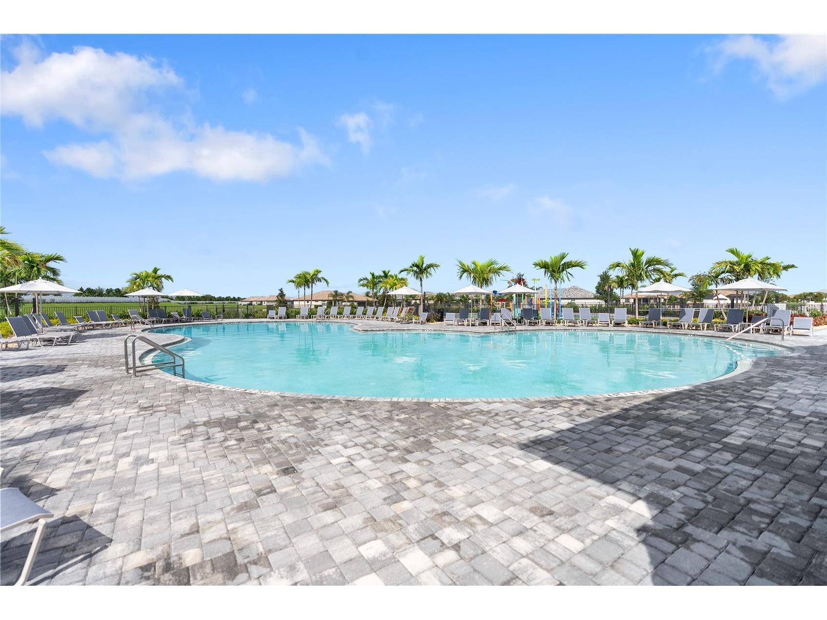 15115 Sea Salt Way Bradenton FL 34211 A4700245 image54