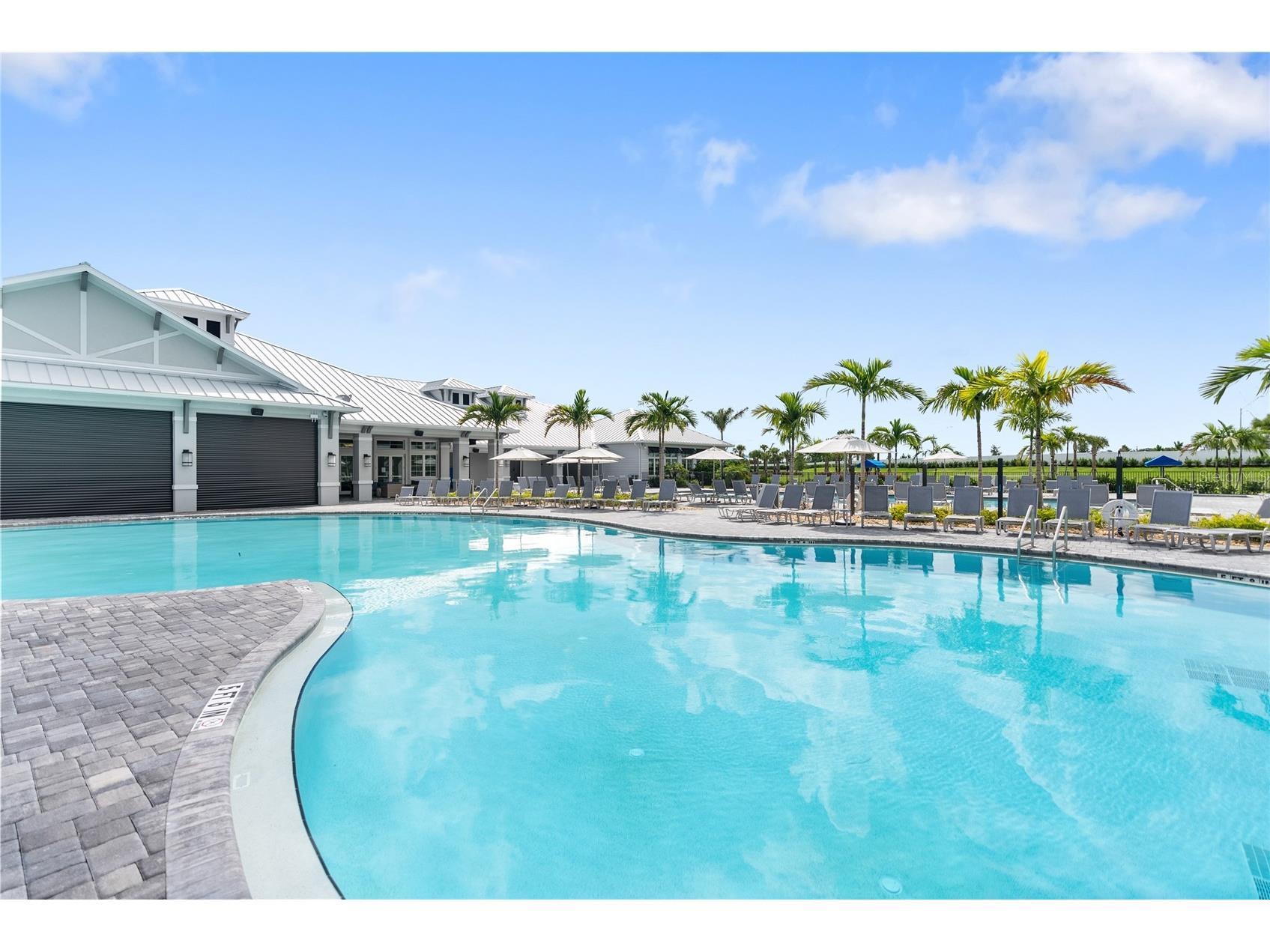 15115 Sea Salt Way Bradenton FL 34211 A4700245 image56
