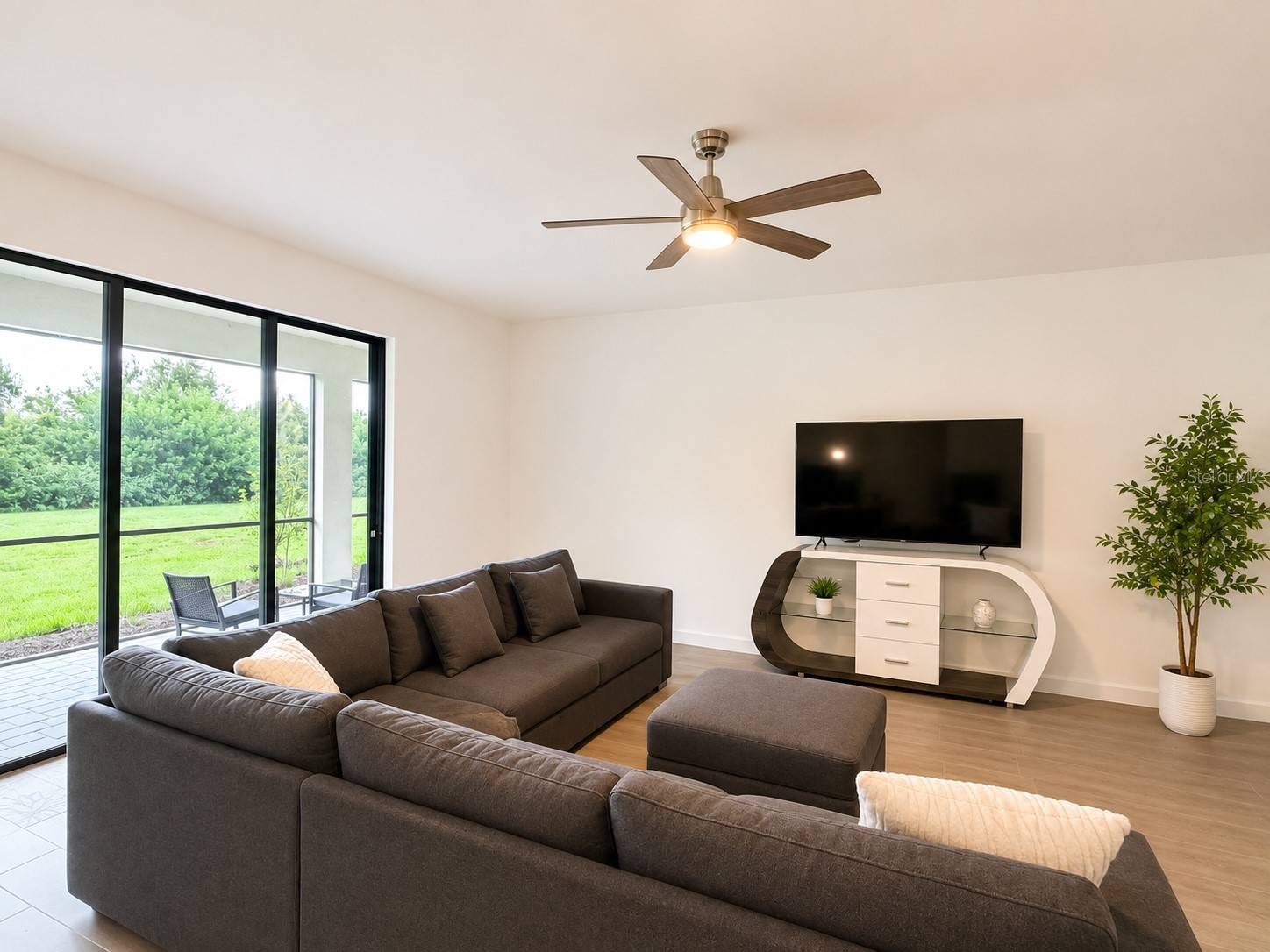 15115 Sea Salt Way Bradenton FL 34211 A4700245 image6