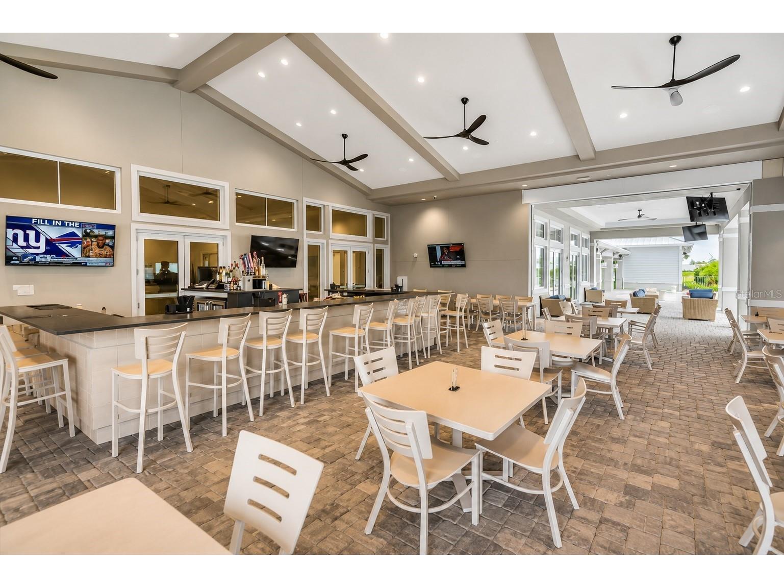 15115 Sea Salt Way Bradenton FL 34211 A4700245 image60