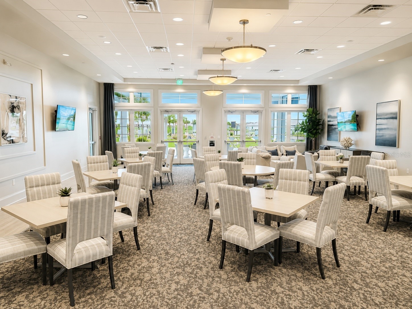 15115 Sea Salt Way Bradenton FL 34211 A4700245 image63