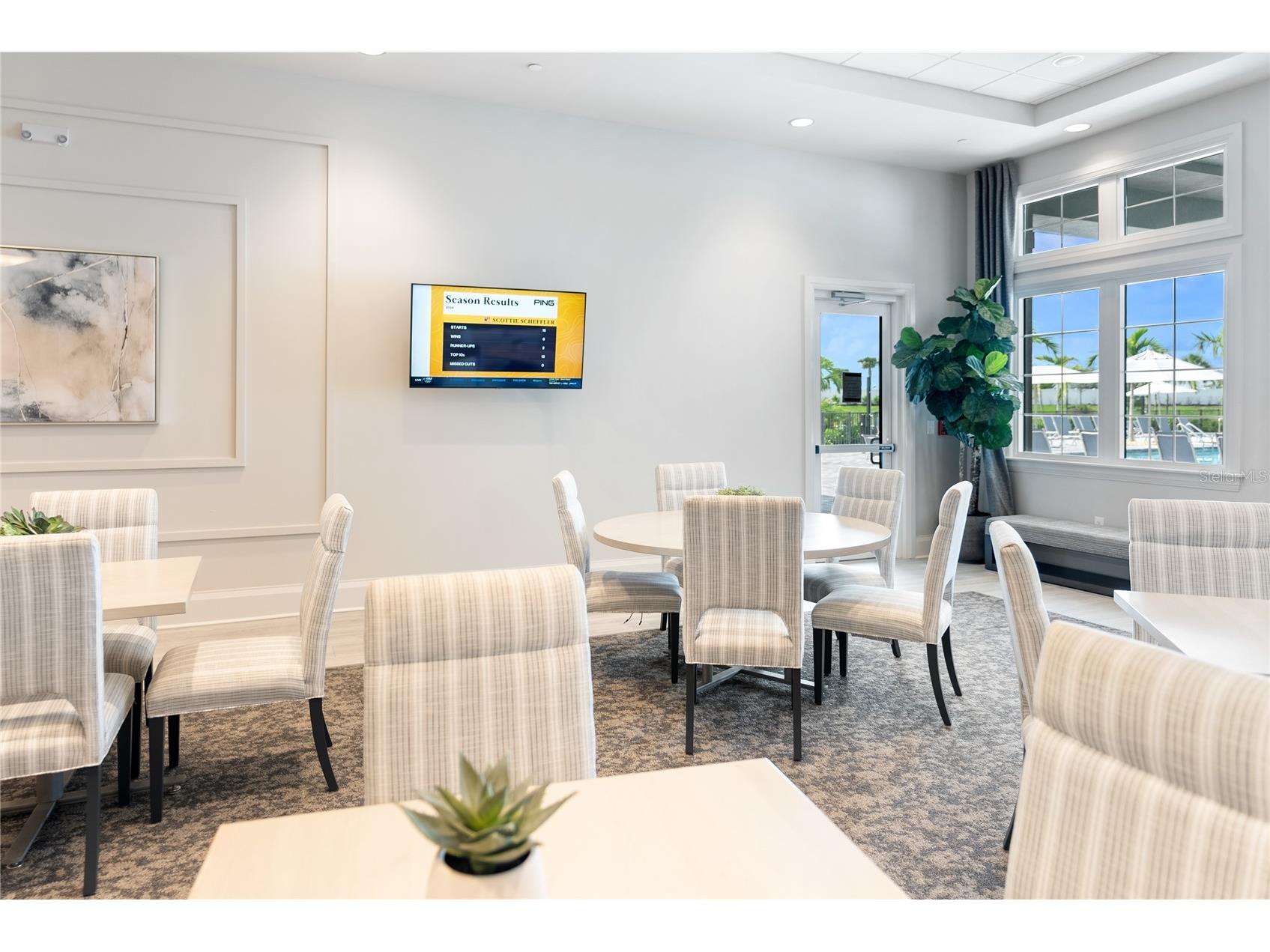 15115 Sea Salt Way Bradenton FL 34211 A4700245 image64