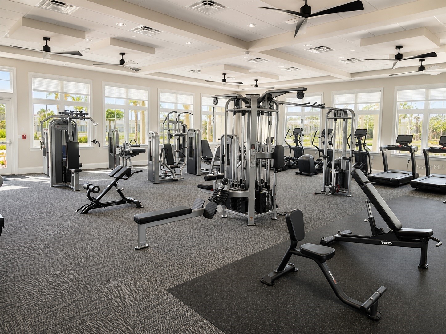 15115 Sea Salt Way Bradenton FL 34211 A4700245 image65