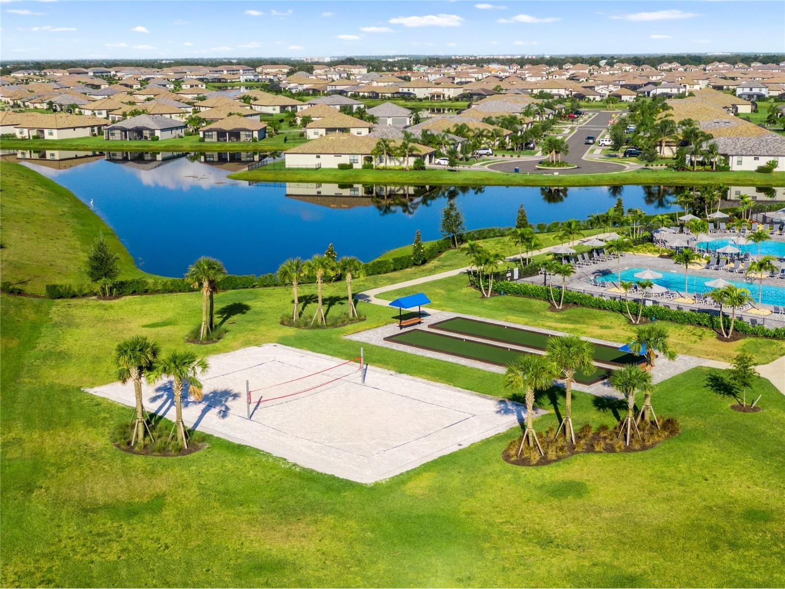 15115 Sea Salt Way Bradenton FL 34211 A4700245 image67