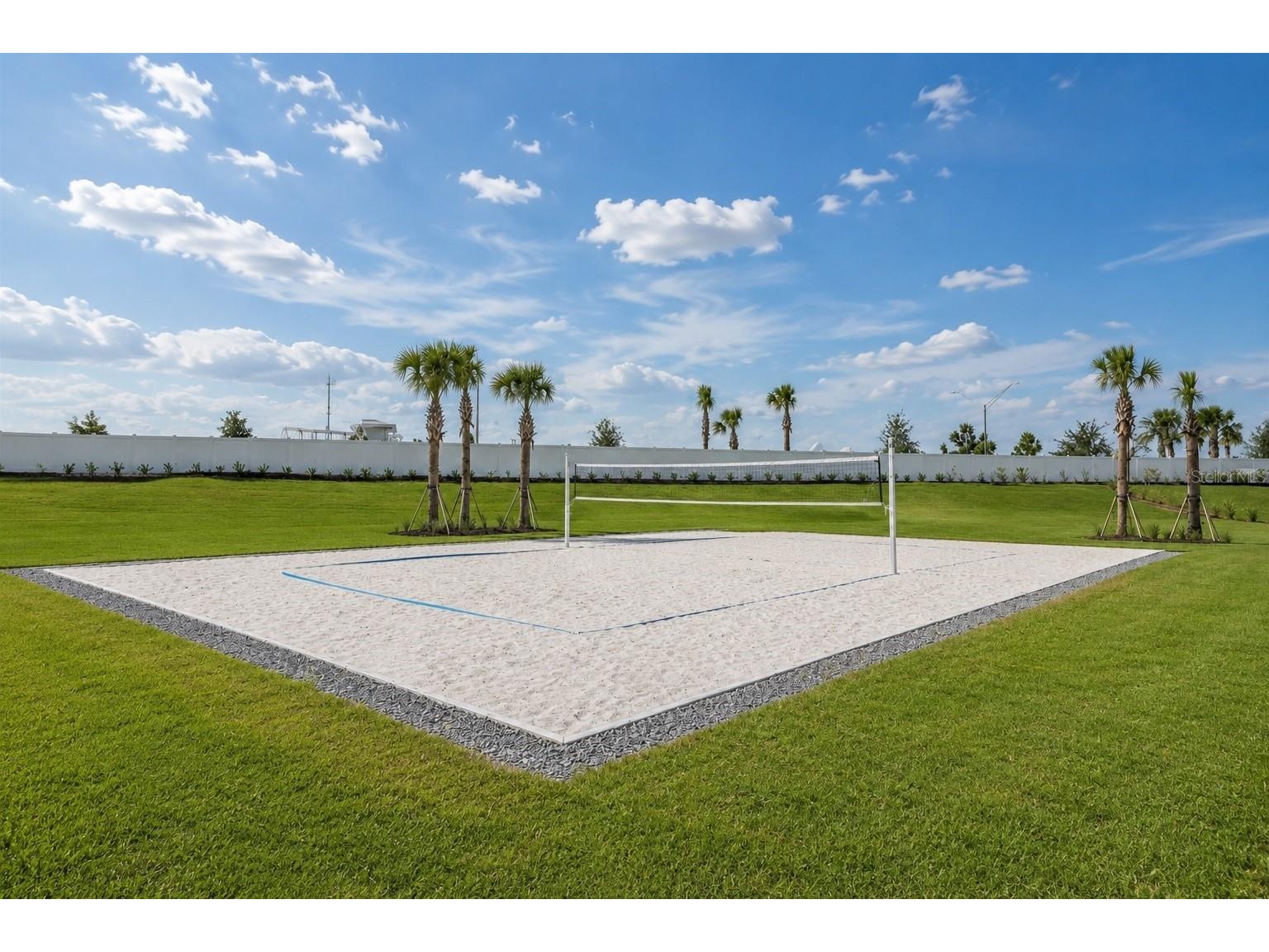 15115 Sea Salt Way Bradenton FL 34211 A4700245 image68