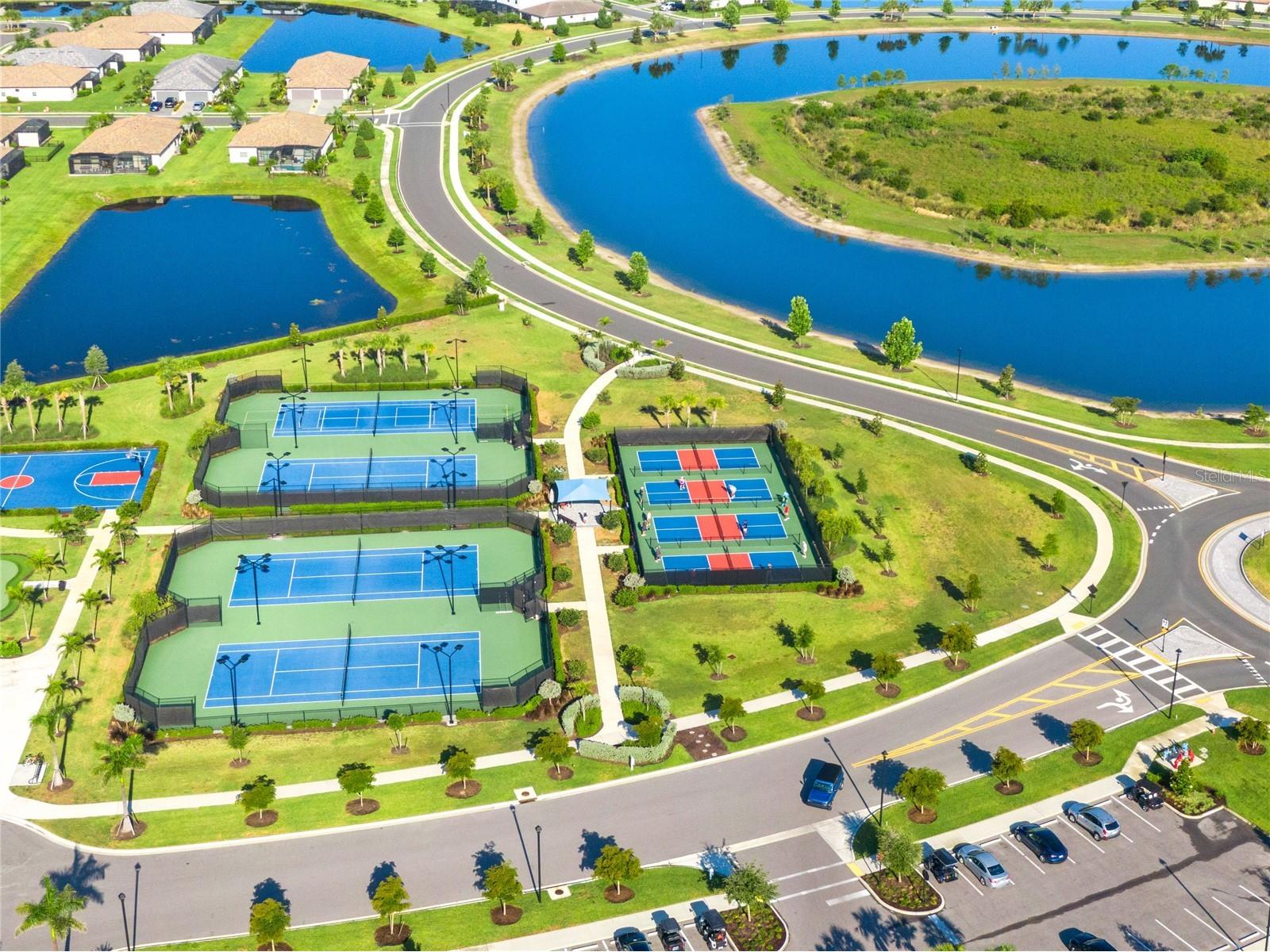 15115 Sea Salt Way Bradenton FL 34211 A4700245 image71
