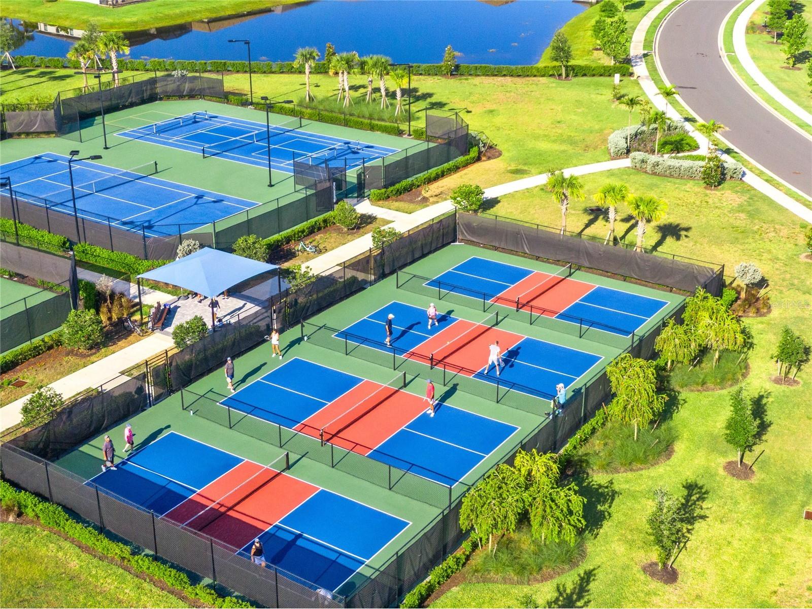 15115 Sea Salt Way Bradenton FL 34211 A4700245 image72