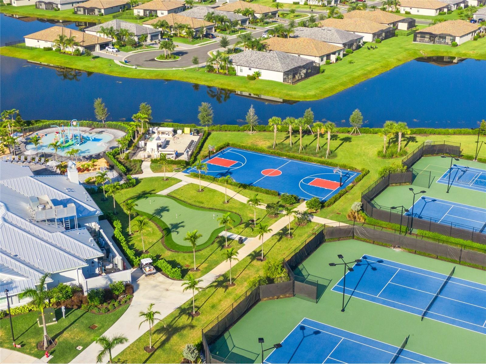 15115 Sea Salt Way Bradenton FL 34211 A4700245 image73