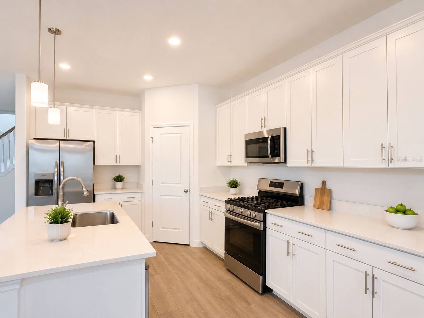 15115 Sea Salt Way Bradenton FL 34211 A4700245 image8