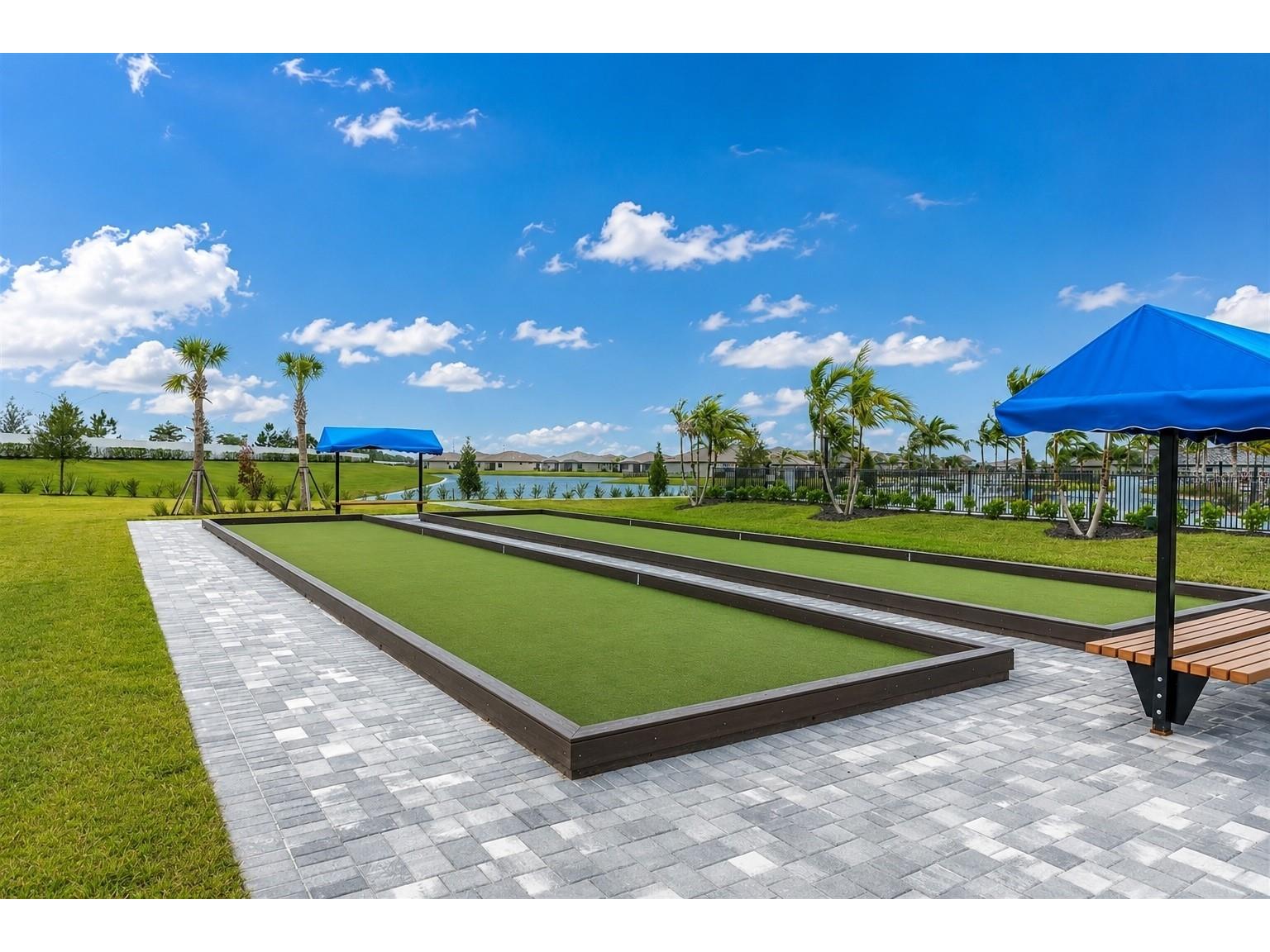 15115 Sea Salt Way Bradenton FL 34211 A4700245 image80