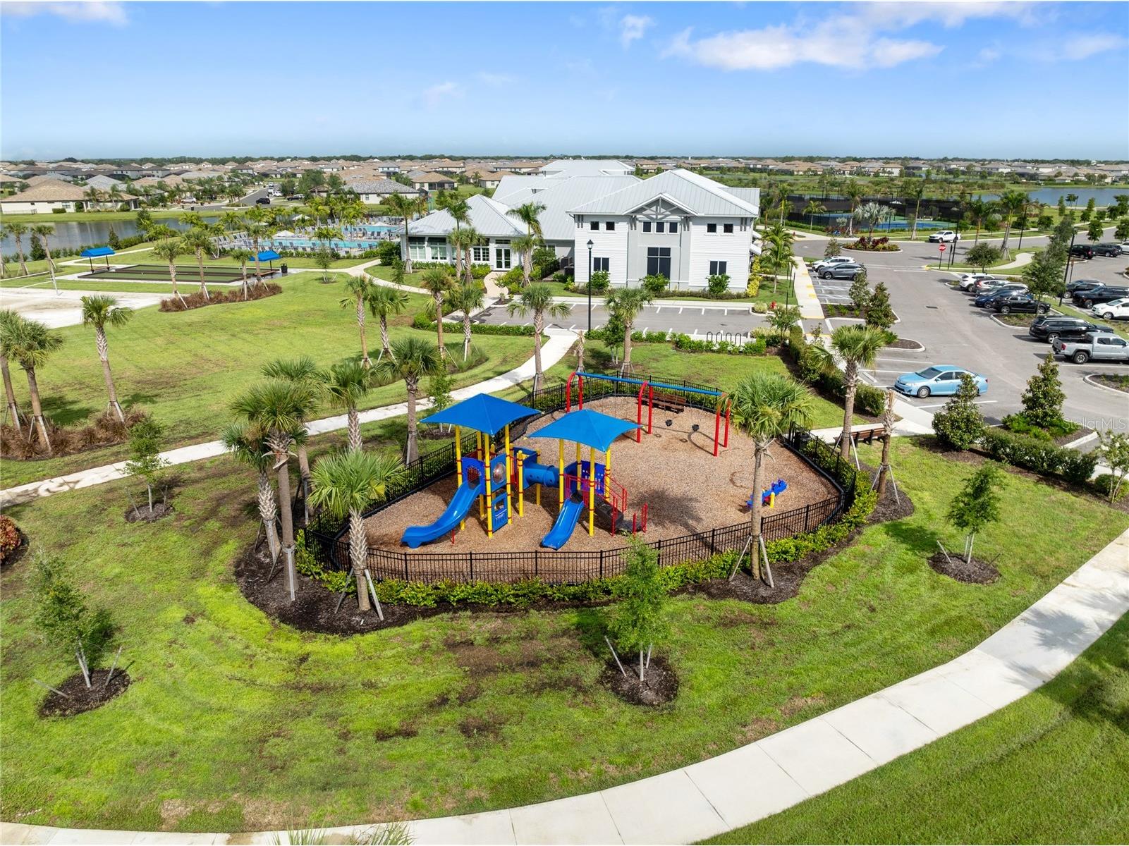 15115 Sea Salt Way Bradenton FL 34211 A4700245 image83