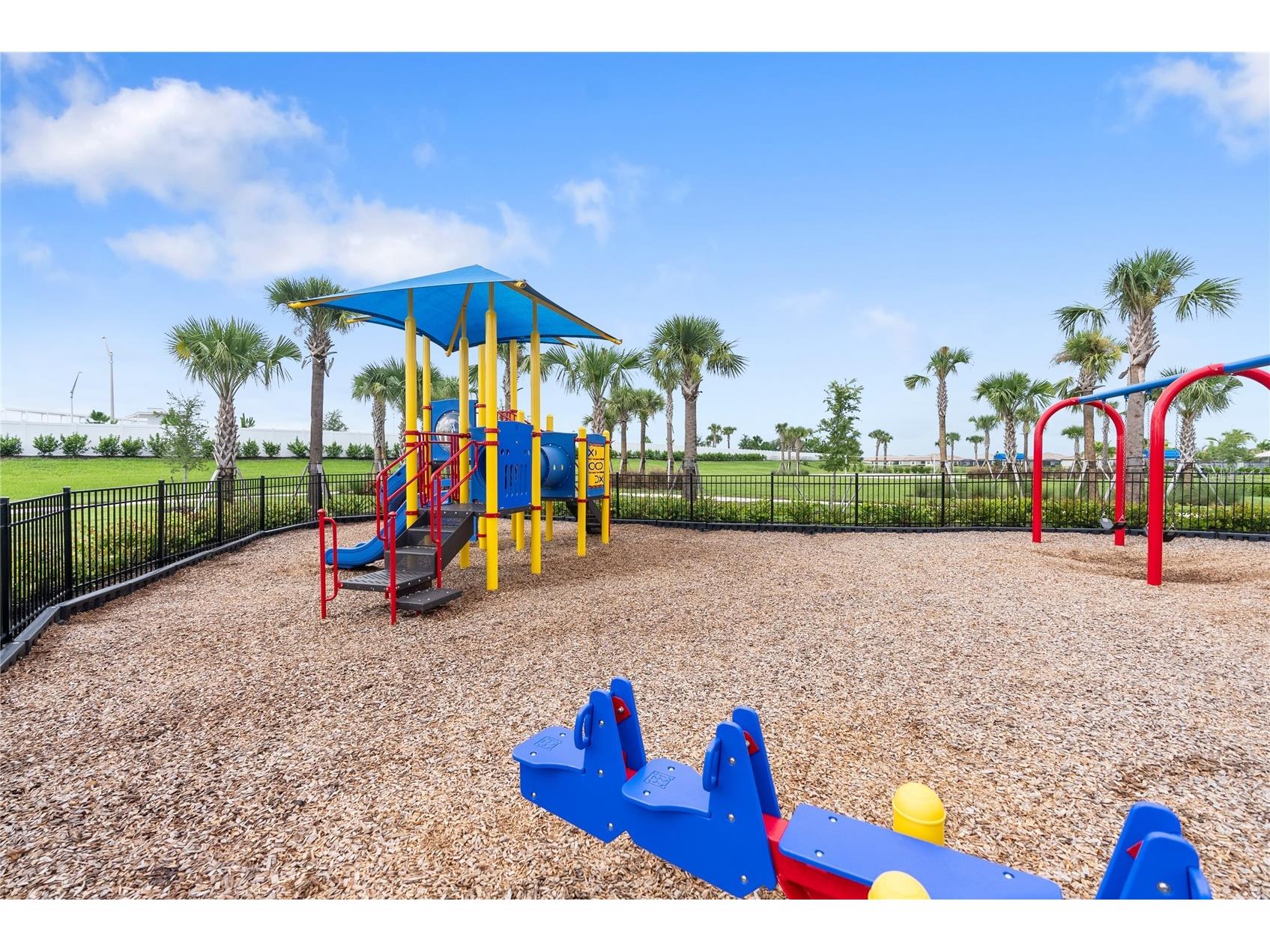 15115 Sea Salt Way Bradenton FL 34211 A4700245 image85