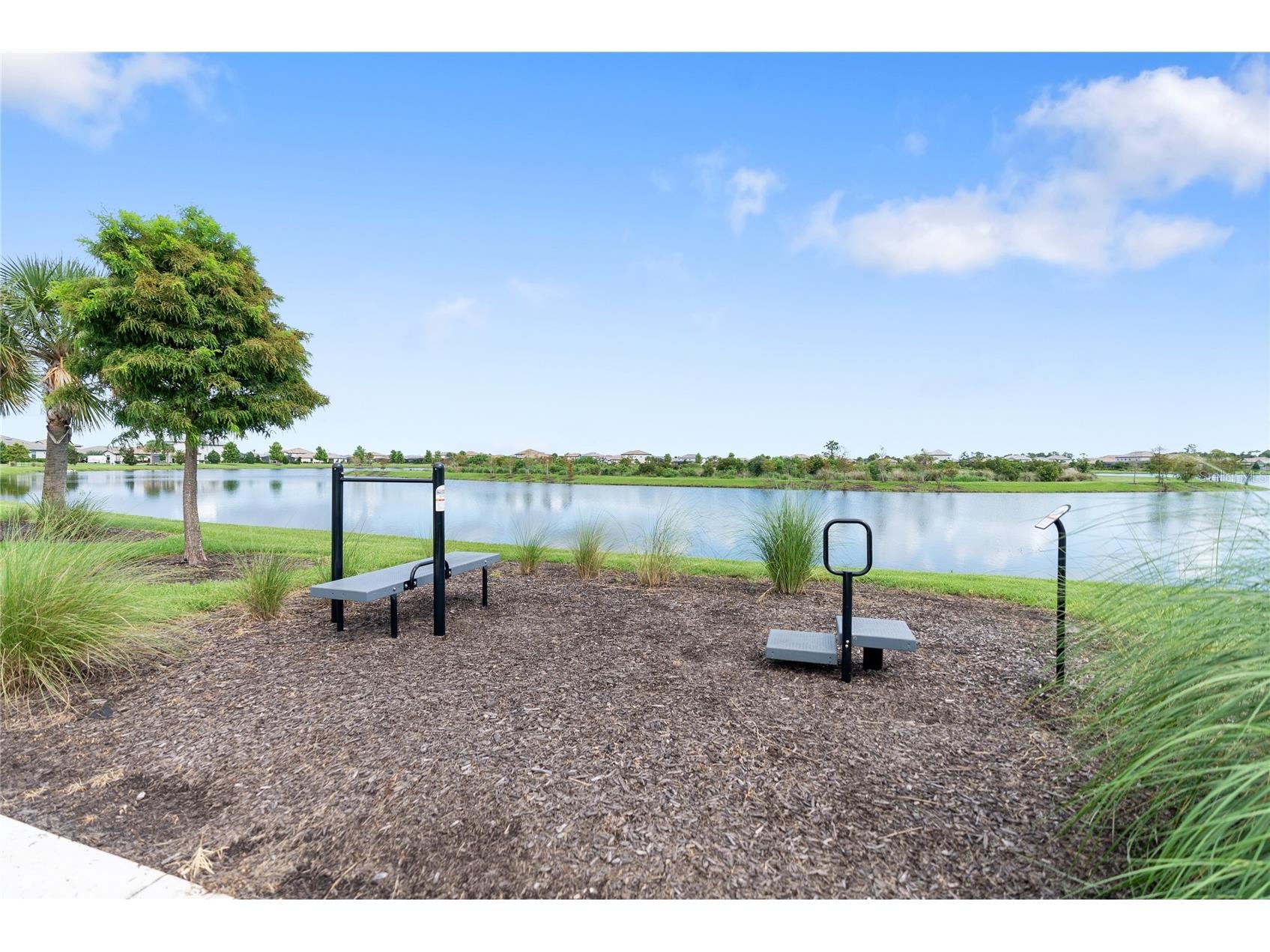 15115 Sea Salt Way Bradenton FL 34211 A4700245 image87