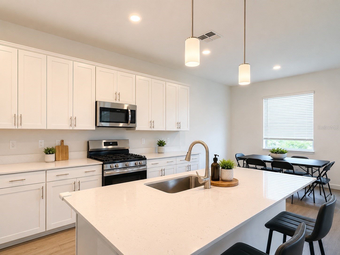 15115 Sea Salt Way Bradenton FL 34211 A4700245 image9