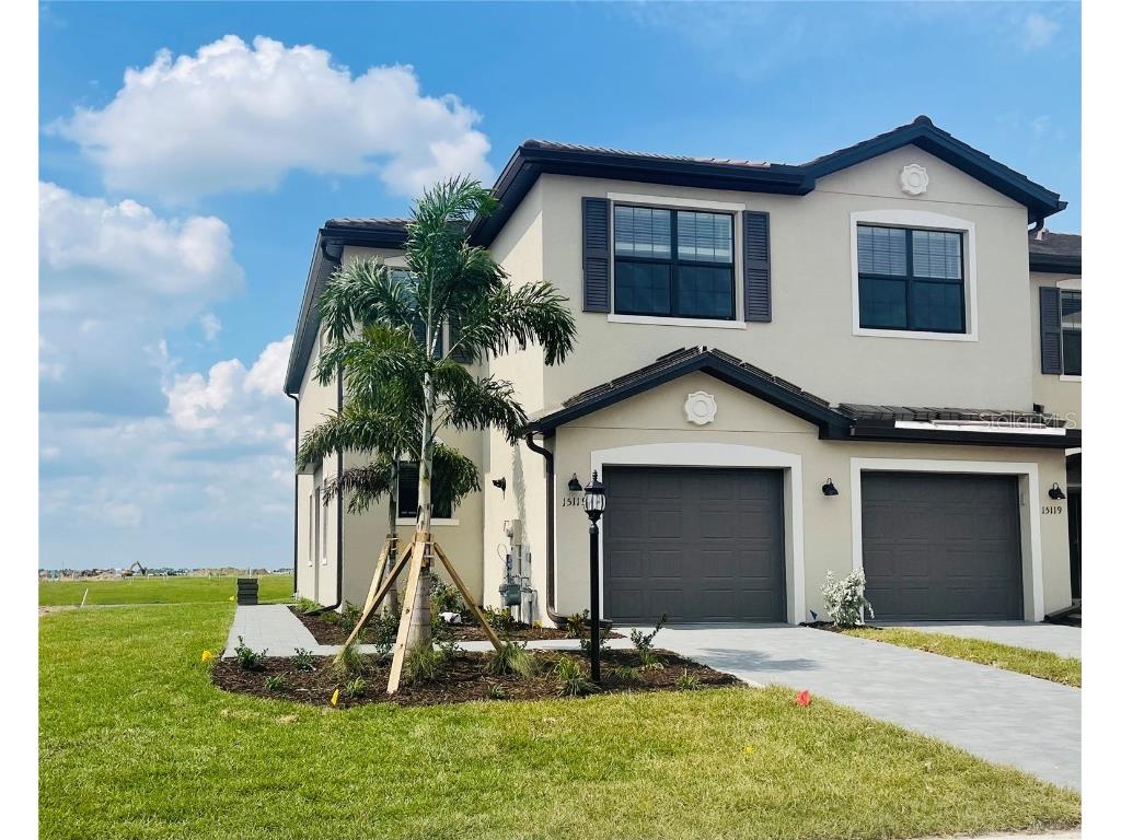15115 Sunny Day Drive Bradenton FL 34211 J963384 image1
