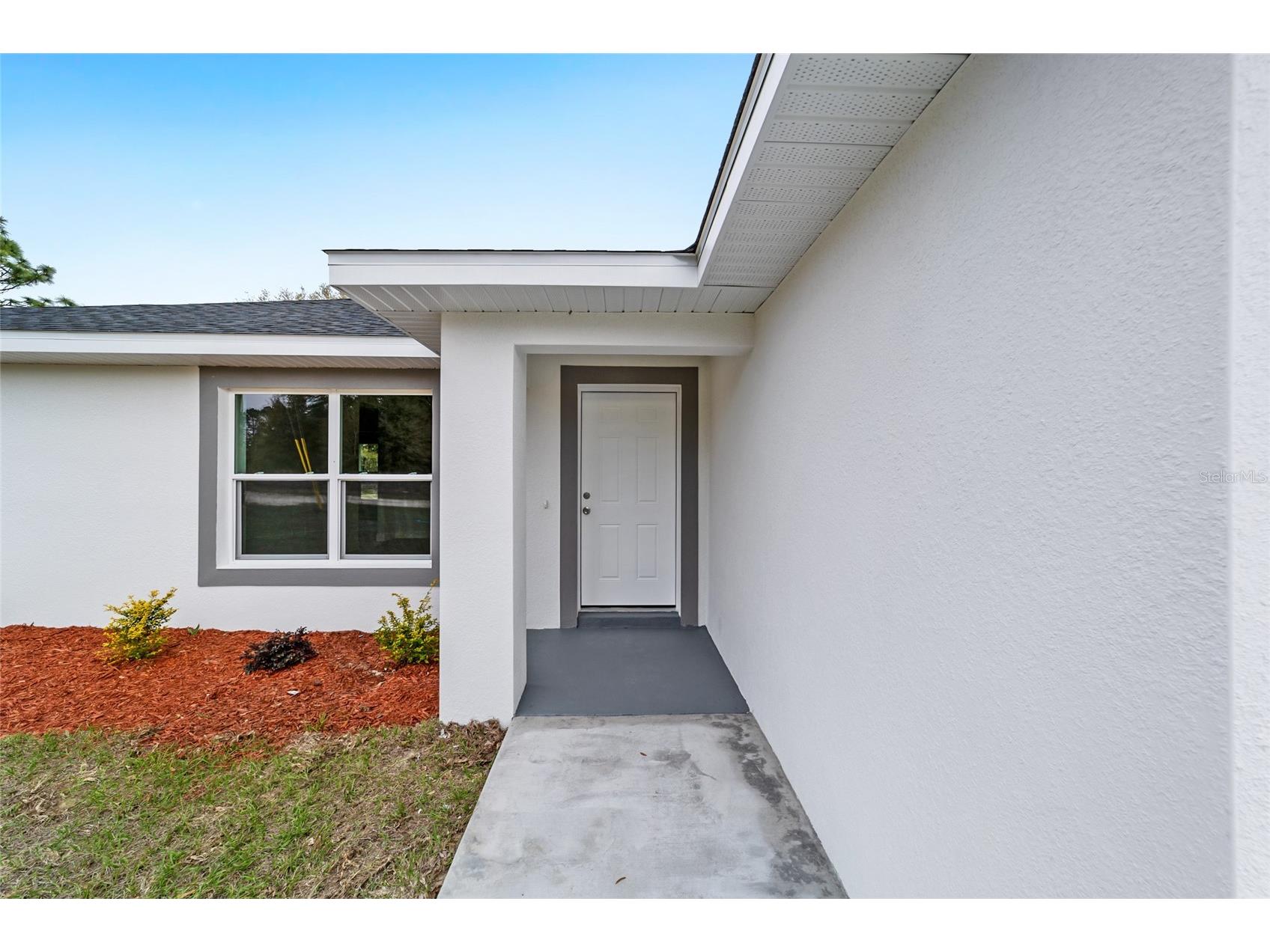 15115 SW 39th Circle Ocala FL 34473 OM704866 image1