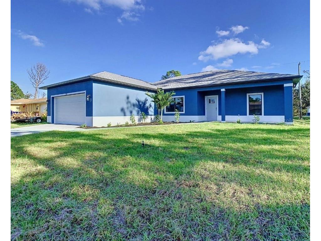 15115 Wichita Road Port Charlotte FL 33981 C7490148 image1