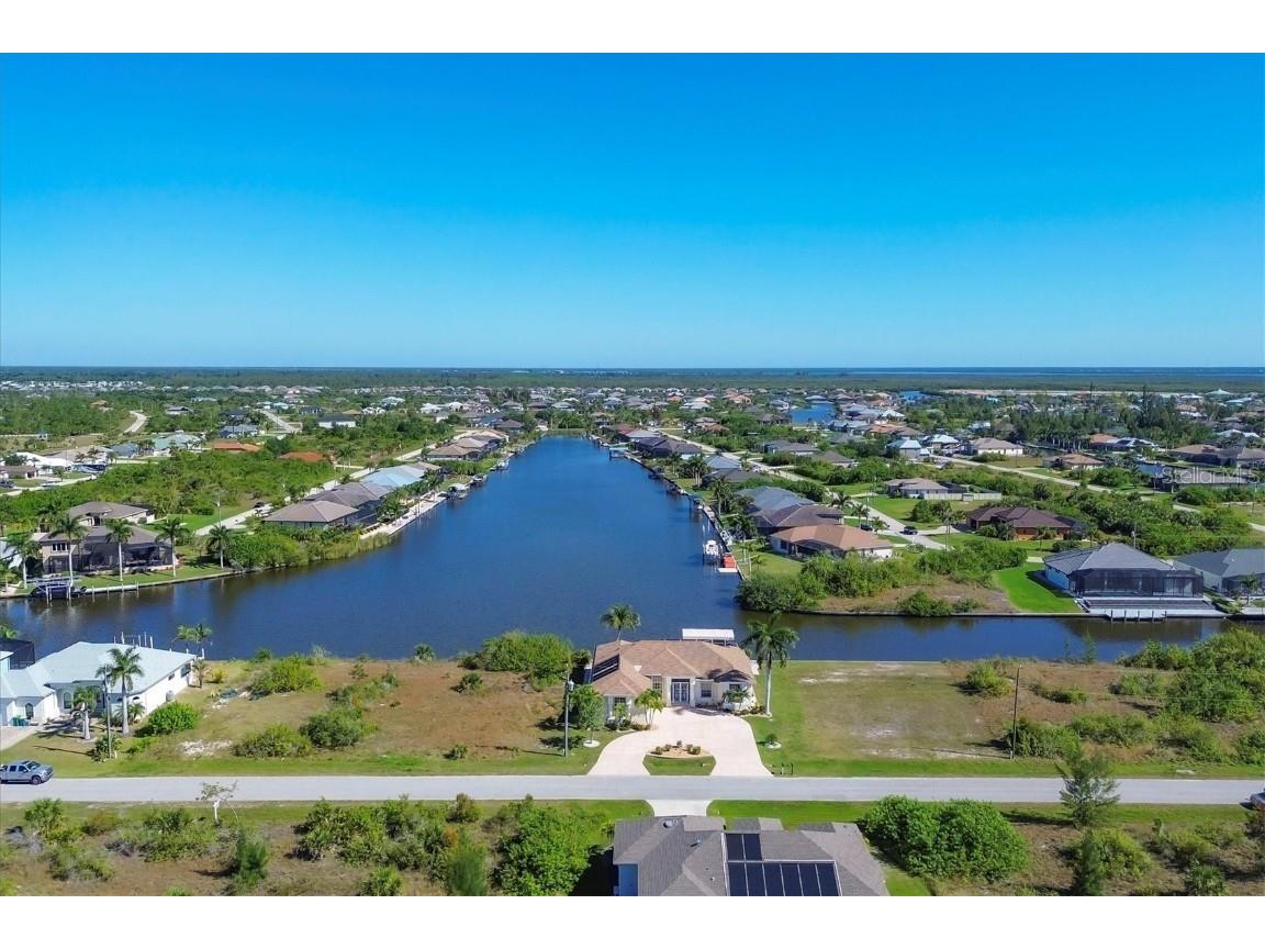 15116 Acorn Circle Port Charlotte FL 33981 D6135913 image1