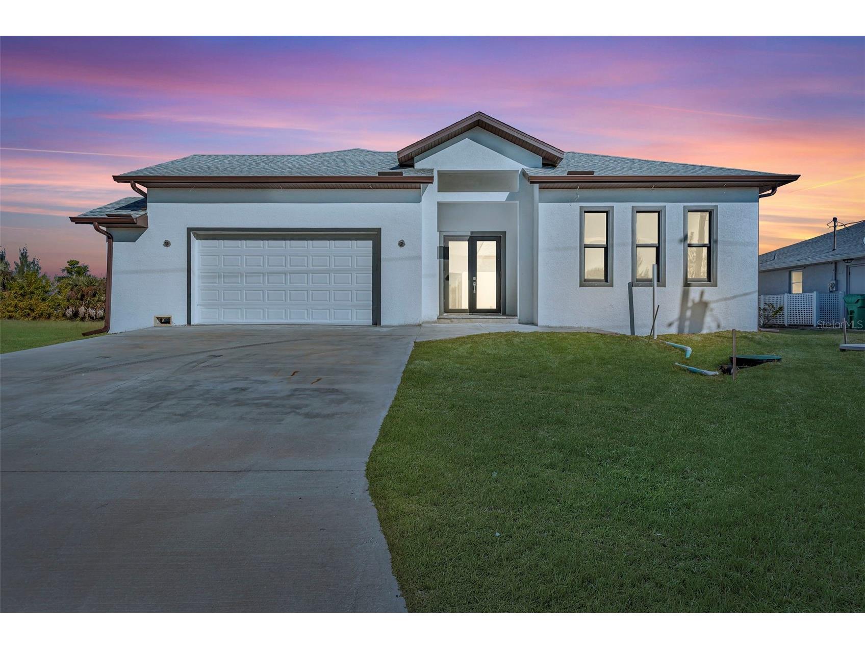 15116 Brainbridge Circle Port Charlotte FL 33981 C7519678 image1