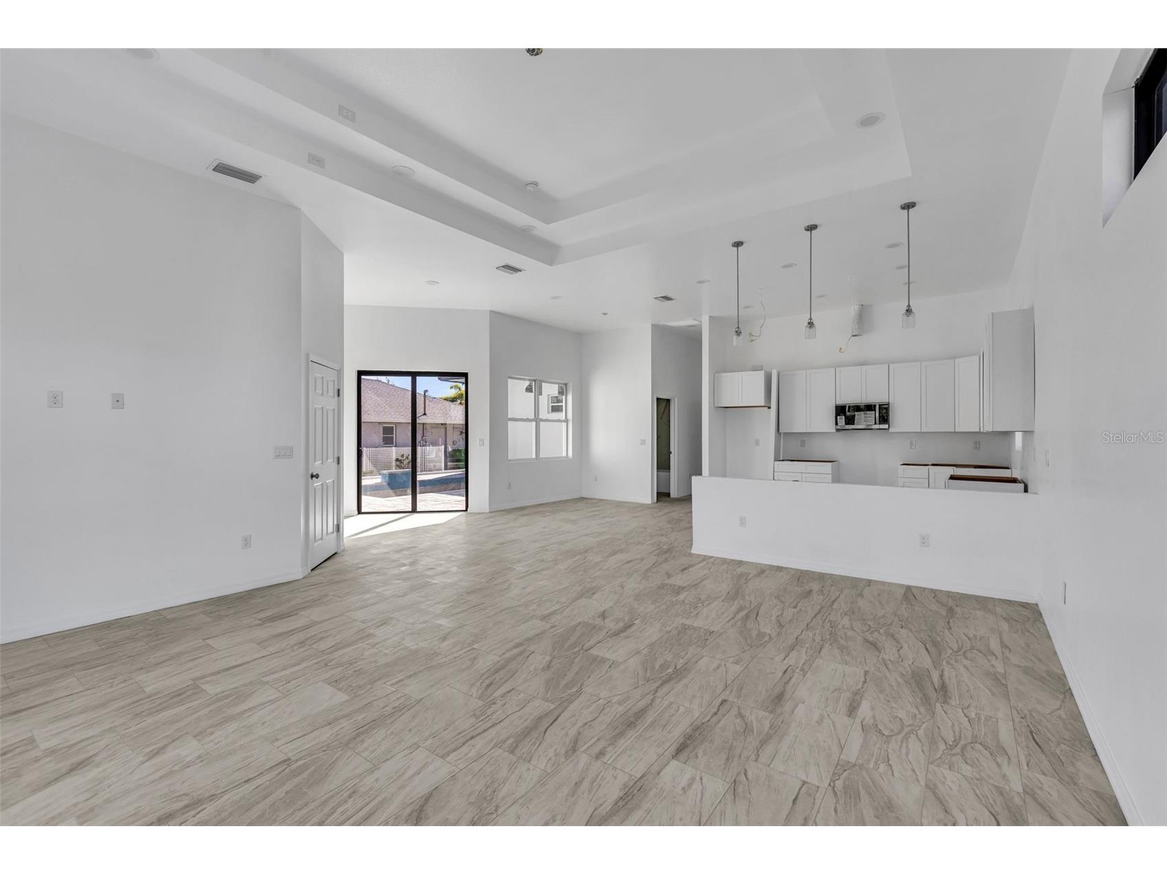 15116 Brainbridge Circle Port Charlotte FL 33981 C7519678 image10