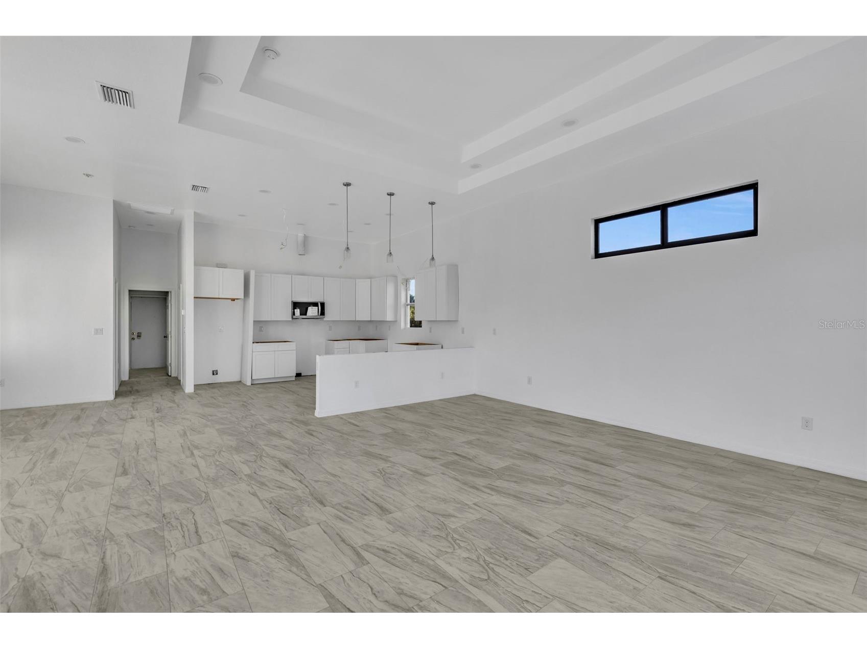 15116 Brainbridge Circle Port Charlotte FL 33981 C7519678 image11