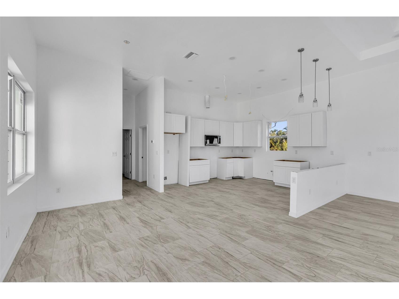 15116 Brainbridge Circle Port Charlotte FL 33981 C7519678 image12