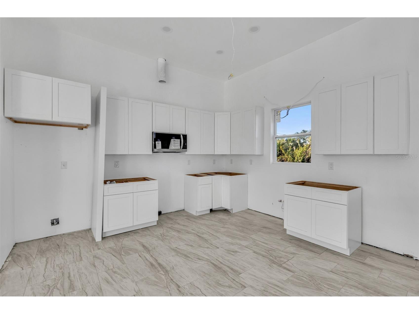 15116 Brainbridge Circle Port Charlotte FL 33981 C7519678 image13