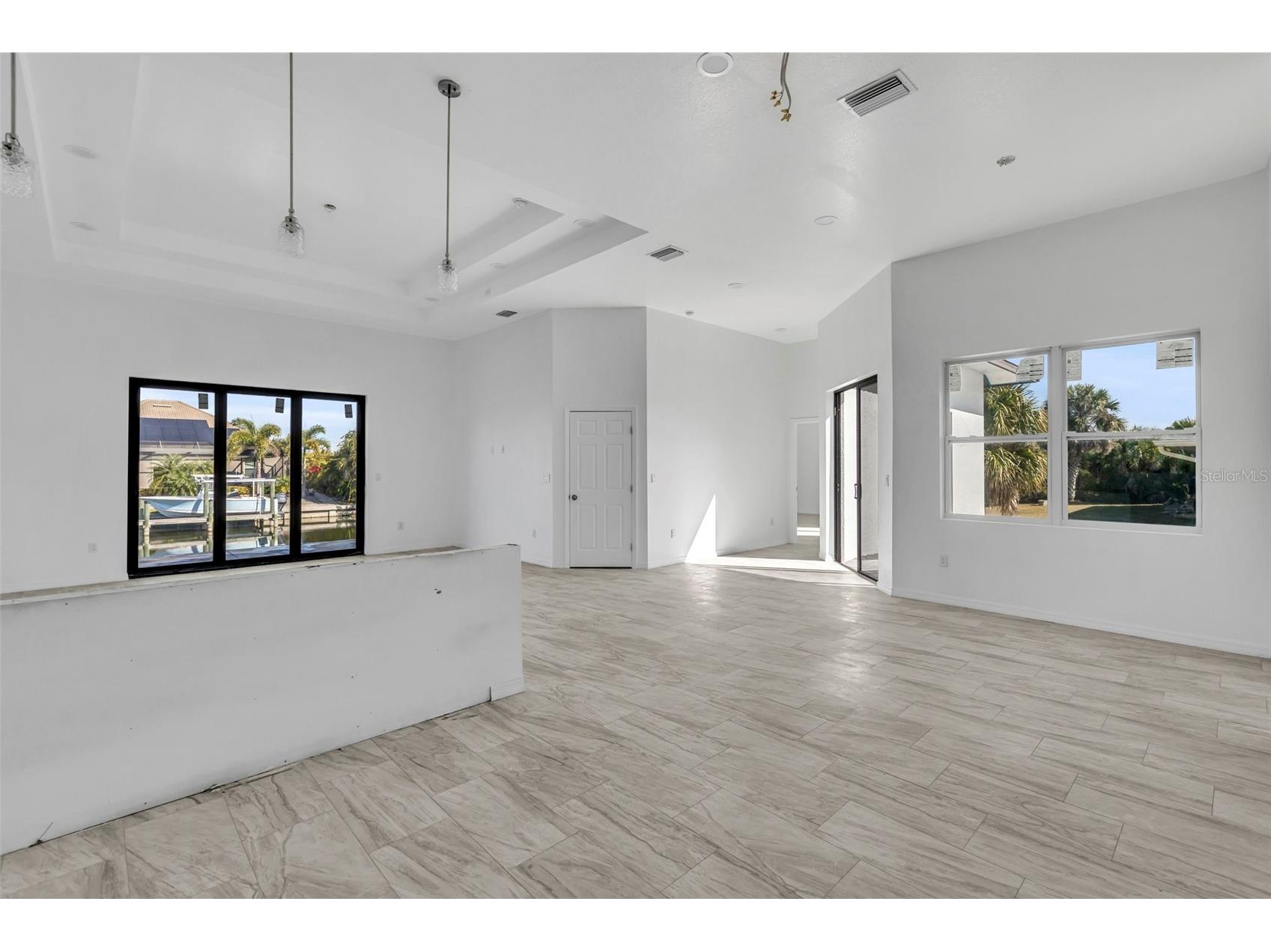 15116 Brainbridge Circle Port Charlotte FL 33981 C7519678 image14