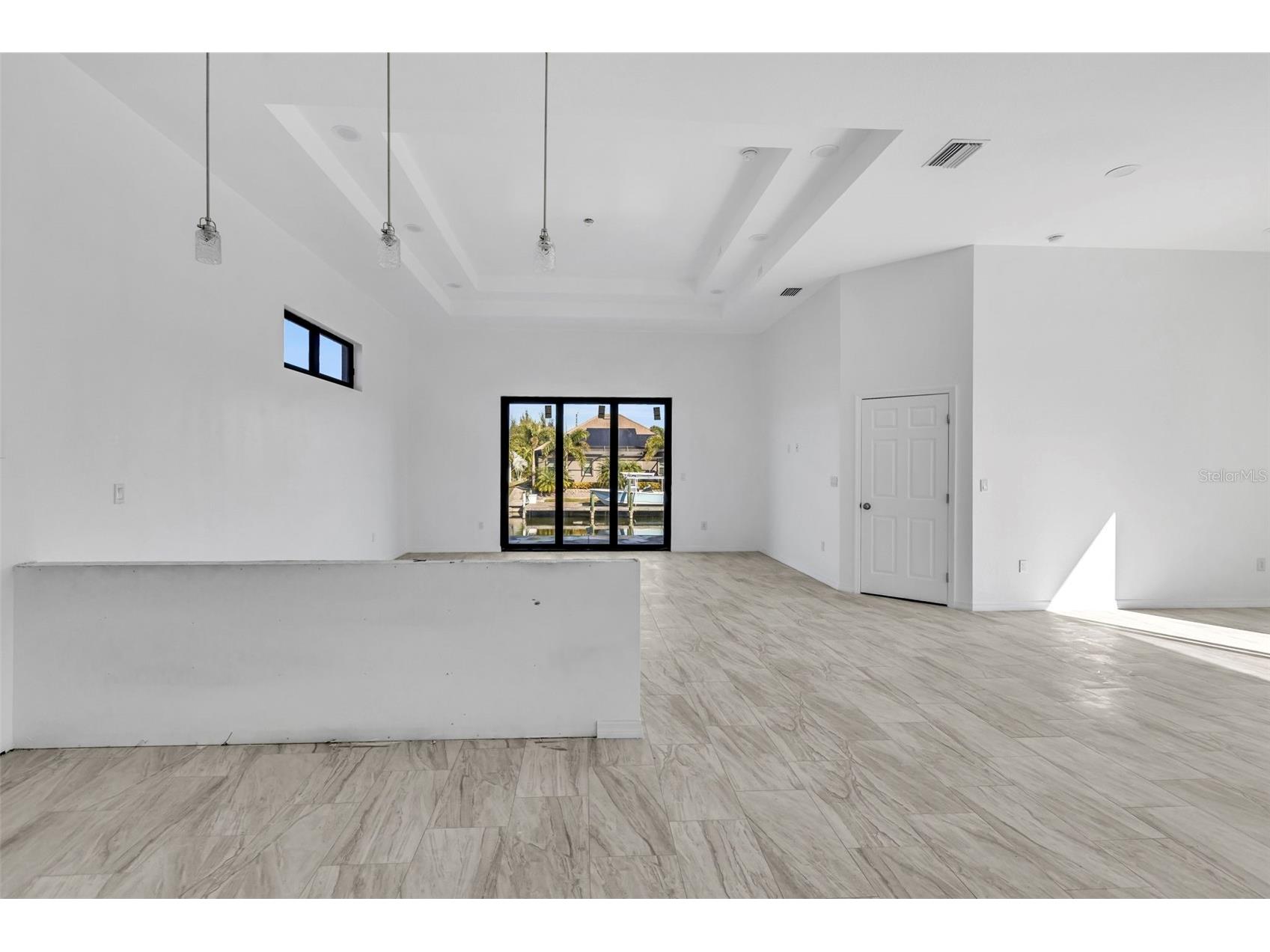 15116 Brainbridge Circle Port Charlotte FL 33981 C7519678 image15