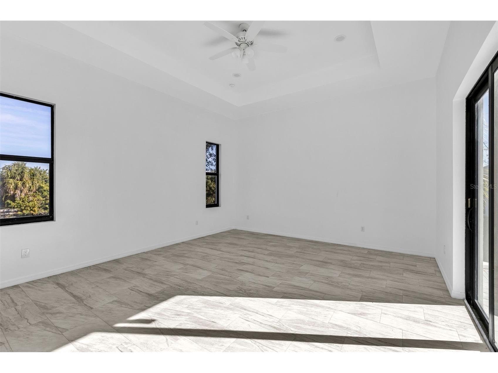 15116 Brainbridge Circle Port Charlotte FL 33981 C7519678 image16