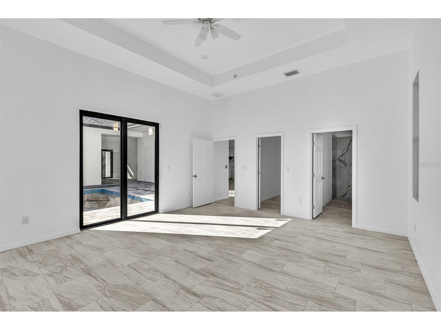 15116 Brainbridge Circle Port Charlotte FL 33981 C7519678 image17